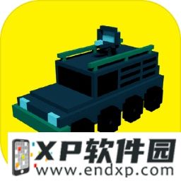 《权力的游戏》将改编为MMORPG游戏 由Nexon开发