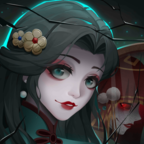 巡航导弹,三赛季以来比拉吉任意球直接进球数五大联赛第二