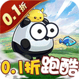 像素灶腳塔防《Kitchen Crisis》Steam上市,被外星人綁架不煮飯就完蛋