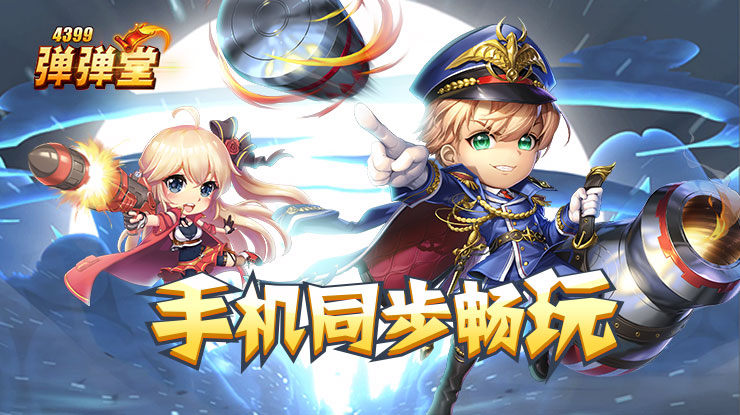 前世身为高管的陈亚文一觉醒来,穿越到《情满四合院),可