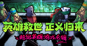 彩票通app官方下载截图预览