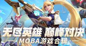 有人安裝100多個Mod硬要把《上古卷軸5》模改成《隻狼》