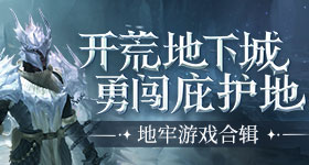 威尔逊打进47球独占纽卡队史英超射手榜第2，仅次于阿兰-希勒