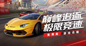 【提瓦特轶闻】老米悄悄爆料?4.3卡池新人物官宣！新火系人物！