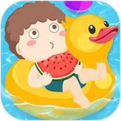 意天空:帕瓦尔本月底前都将佩戴护具,并且会尝试在年底复出