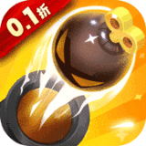 《射雕》武器选择推荐