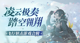 EA下架《極速快感》部份舊作,Criterion團隊支援《戰地風雲》新作