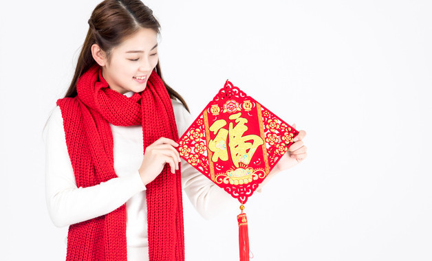 2022寻访南京民俗文化红色暑期社会实践心得体会